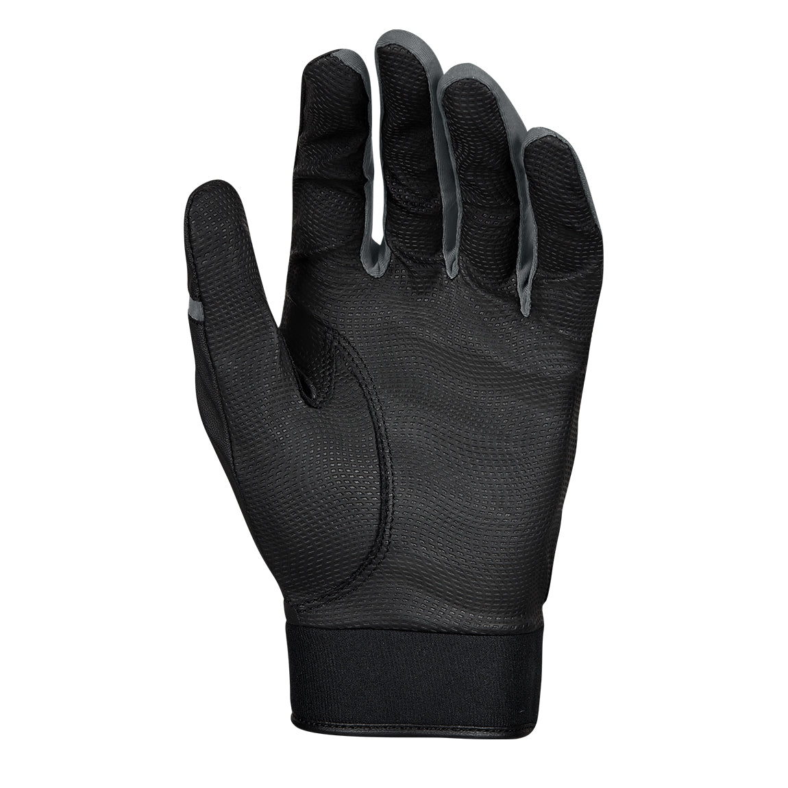 BATTING GLOVES - GENUINE BL (7872343146735)